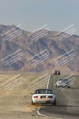 media/Feb-18-2023-Nasa (Sat) [[a425b651cb]]/Race Group B/Qualifying Set 2/